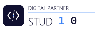 DigitalPartnerStudio
